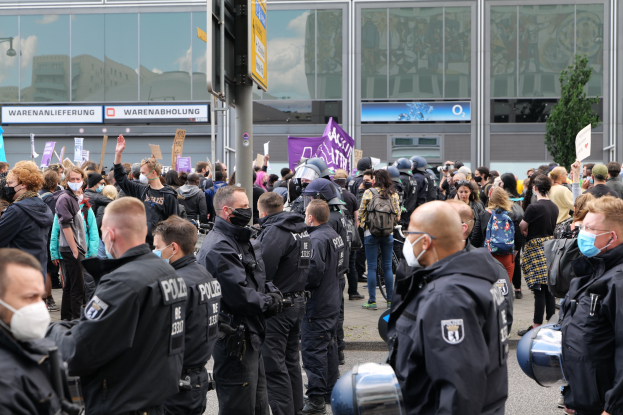 Spitzenkandidat der CDU in Nordostdeutschland kritisiert das Ende der Tankrabatt
