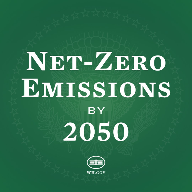 ECB: Emissionen im Portfolio sinken weiter, während Eurosystem Klimaziele verfolgt