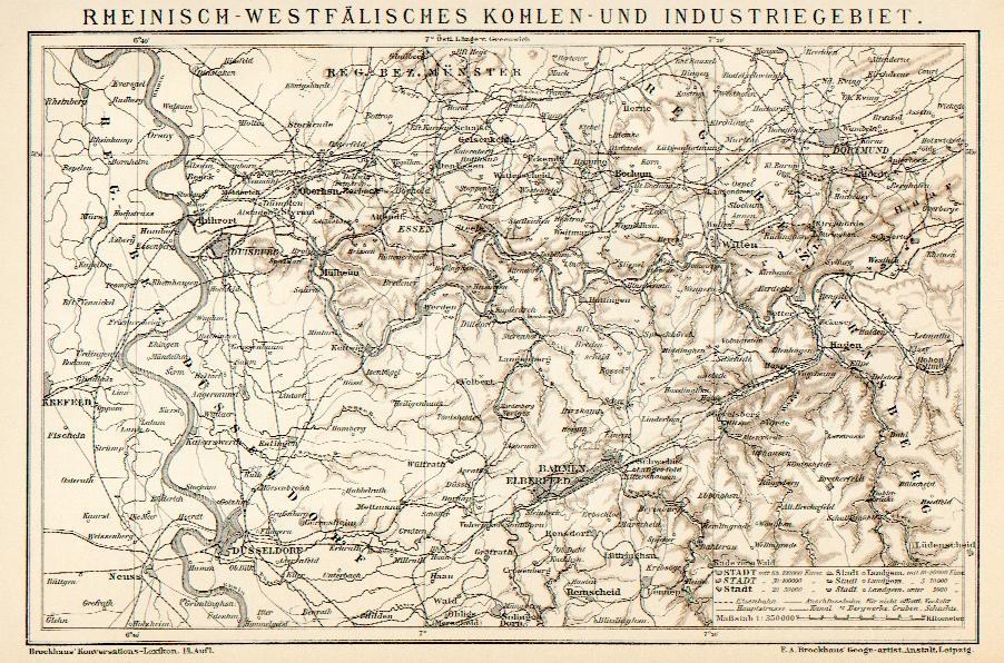 Neuer 'Wirtschaftsclub Kaiserlei' weckt großes Interesse