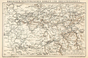Neuer 'Wirtschaftsclub Kaiserlei' weckt großes Interesse