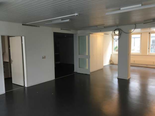 Mieten in Wiesbaden: Weniger Wohnraum für 1000 Euro