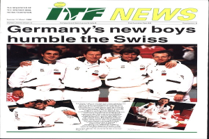 Zum Fuball-WM, fordert Gewerkschaft 'Fair Play'