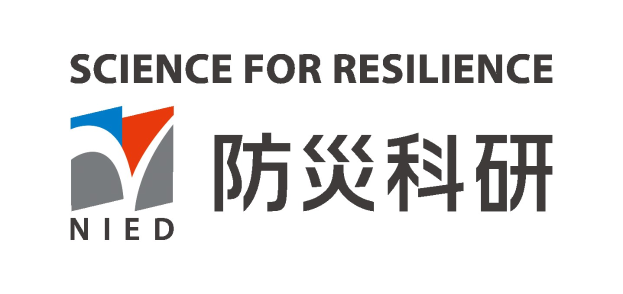 Poseck startet Programm 'KOMPASS Resilienz'
