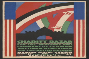 Freiburg Marathon spendet über 20.000 Euro für Hilfsprojekte
