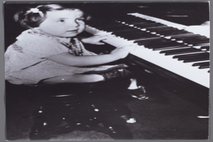 Erster Preis bei Landeswettbewerb - Junger Pianist aus Langener Musikschule erfolgreich