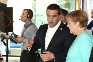 Mehrheit der Deutschen lehnt Abschaffung der Beleidigung von Politikern ab