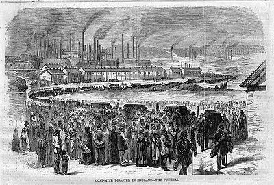 Brand in der Eichelbuck-Deponie in Freiburg: Komposthaufen fing Feuer