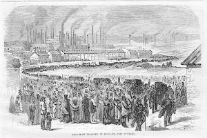 Brand in der Eichelbuck-Deponie in Freiburg: Komposthaufen fing Feuer