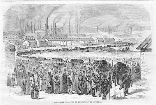 Brand in der Eichelbuck-Deponie in Freiburg: Komposthaufen fing Feuer