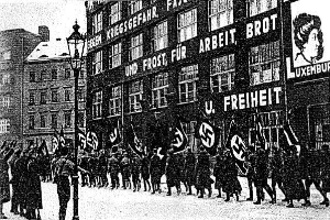 Bundeskanzler Merz besucht, sieben Jahre nach Mord, die Familie des ermordeten Kasseler Regierungspräsidenten Walter Lübcke