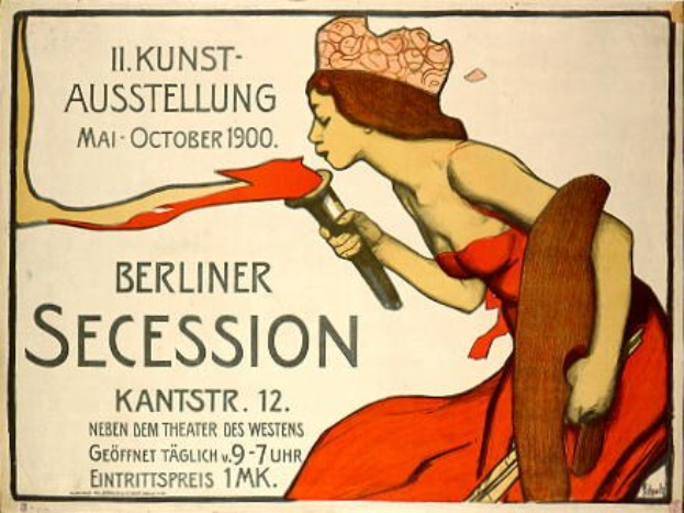 CDU-Vize Krings kritisiert Prostituiertenkommission