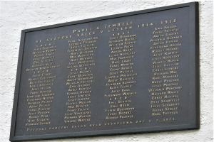 Umbenennen der 'Neuen Frankfurter Oberschule' in 'Margot-Friedländer-Oberschule'